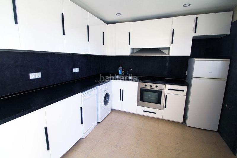 Foto f34910cc-9d41-4042-818f-fe4fbc4b868f. Chalet en Montealto - Monterrey Benalmádena
