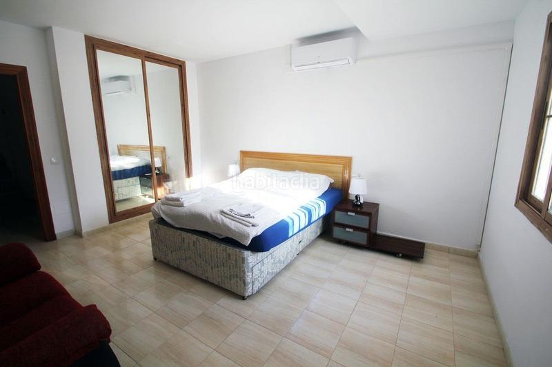 Foto e3b08a72-a41c-4e99-b636-65b9dafd114b. Xalet amb aparcament piscina a Montealto - Monterrey Benalmádena