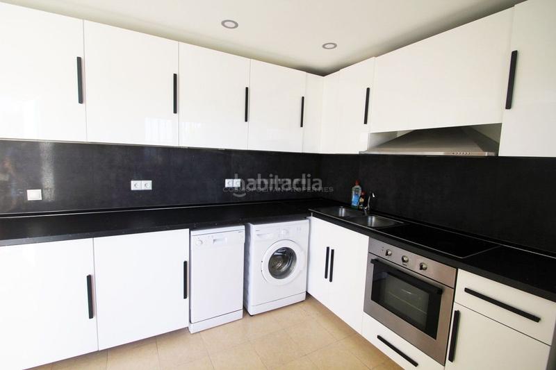 Foto 12a9cd3a-ef20-4008-9e0c-009fb24305ac. Chalet avec parking piscine dans Montealto - Monterrey Benalmádena