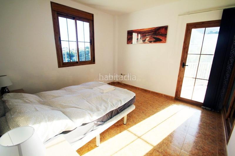 Foto 1a9f2c77-a156-493c-af36-9b6bdb95706b. Chalet avec parking piscine dans Montealto - Monterrey Benalmádena