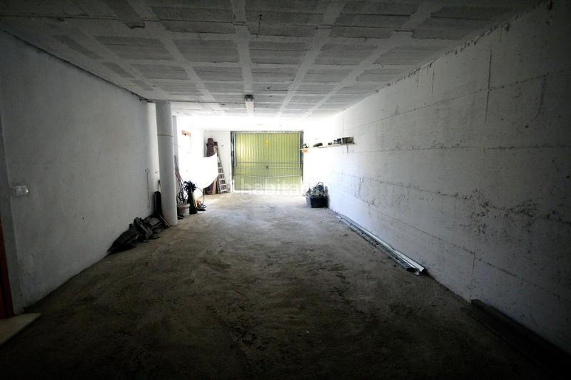 Foto 2d65b58b-977a-4e33-b329-c83d90e526e1. Chalet avec parking piscine dans Montealto - Monterrey Benalmádena