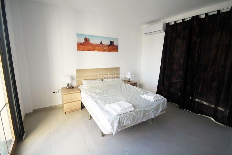 Foto 54f5d20e-ca0b-48ae-8b6d-e77c5e54f792. Chalet avec parking piscine dans Montealto - Monterrey Benalmádena