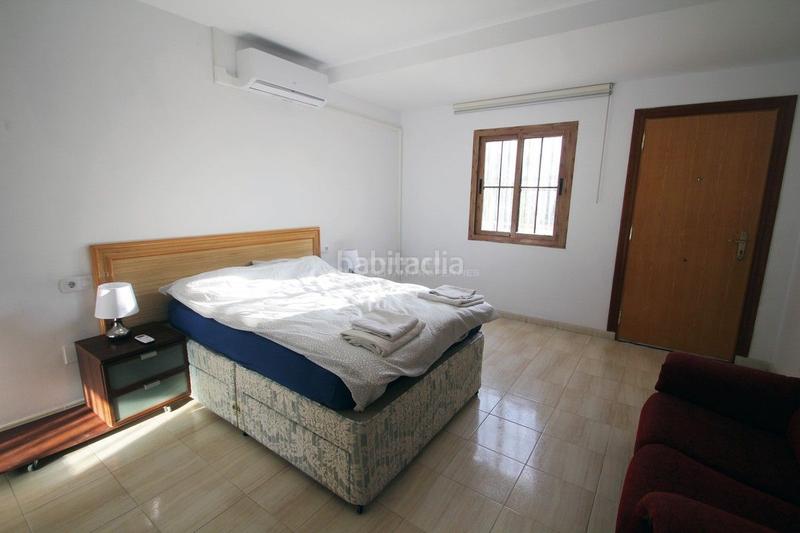 Foto 73893dcc-fe3a-4ccc-8fd4-91736f4c939b. Chalet avec parking piscine dans Montealto - Monterrey Benalmádena