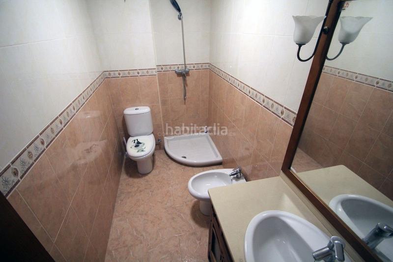 Foto 8a58322c-00a7-4411-a690-a8b550765585. Chalet avec parking piscine dans Montealto - Monterrey Benalmádena