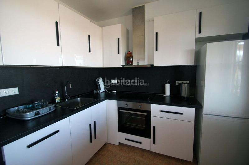 Foto 959329b7-80c0-44e0-9e88-39ceca46e47f. Chalet avec parking piscine dans Montealto - Monterrey Benalmádena