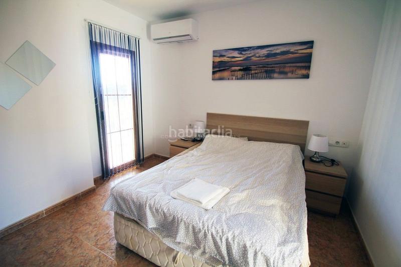 Foto bd5562b2-ca52-47f0-a4b7-f5763ecc8633. Chalet avec parking piscine dans Montealto - Monterrey Benalmádena