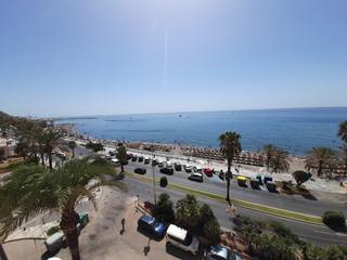 Appartement  Avenida antonio machado