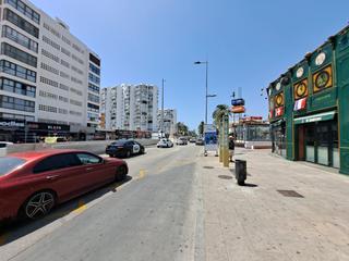 Local Comercial  N-340