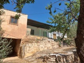 Xalet  Calle castillo