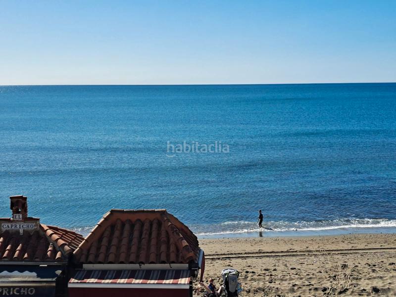 Foto 3314c987-d075-4d9e-bedd-28ecea1d4b36. Appartamento con piscina in Parque de la Paloma Benalmádena