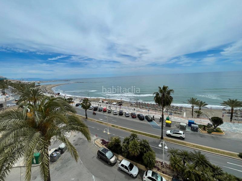 Foto b8a94d51-8a29-4f8e-ae59-186f5366dfaa. Appartamento con piscina in Parque de la Paloma Benalmádena