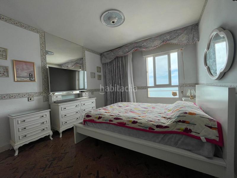 Foto 061a7ec5-42a5-42b5-be41-9f4ec009caf0. Flat with pool in Parque de la Paloma Benalmádena