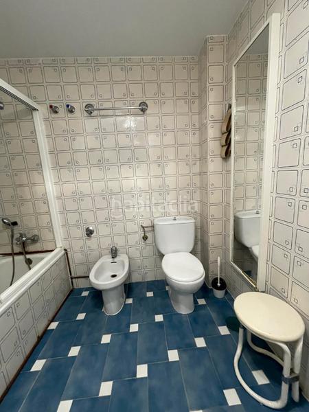 Foto 76e4bace-adb5-4f7d-8978-08287dbb9a76. Flat with pool in Parque de la Paloma Benalmádena