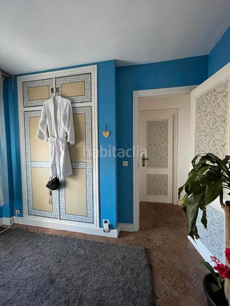 Foto 7d83a729-a7b3-472f-8b51-3e80ae6b7d4a. Flat with pool in Parque de la Paloma Benalmádena