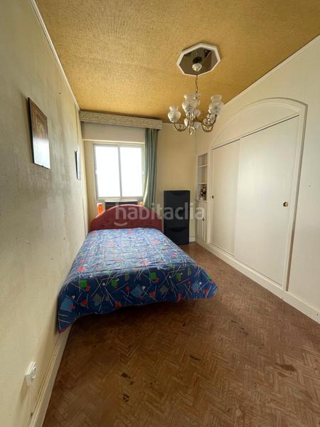 Foto d3bc1b01-f404-4c1e-97c1-3297816a1a48. Flat with pool in Parque de la Paloma Benalmádena