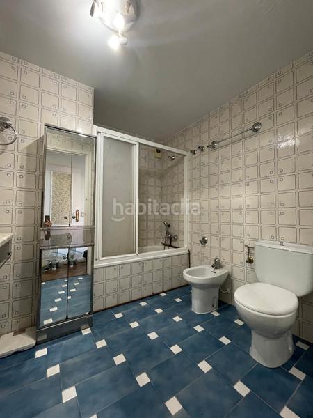 Foto d9774fbc-c6c4-40e0-a0b8-26909ee11c4e. Flat with pool in Parque de la Paloma Benalmádena