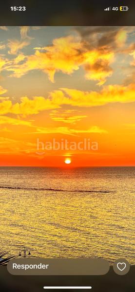 Foto 514a8c9b-6d4f-4242-941d-954e9cd644a0. Pis amb piscina a Parque de la Paloma Benalmádena