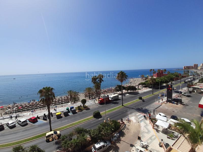 Foto 6308569d-c0d7-4d18-b0fb-1c539e0a3643. Pis amb piscina a Parque de la Paloma Benalmádena