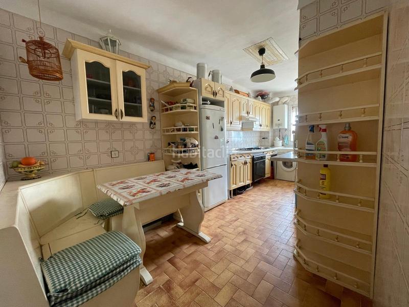 Foto 88814599-f04b-4a41-933a-b2bc27da144c. Pis amb piscina a Parque de la Paloma Benalmádena