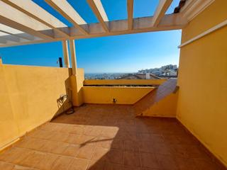Casa en Calle requena 19