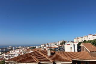 Casa a Calle requena 19
