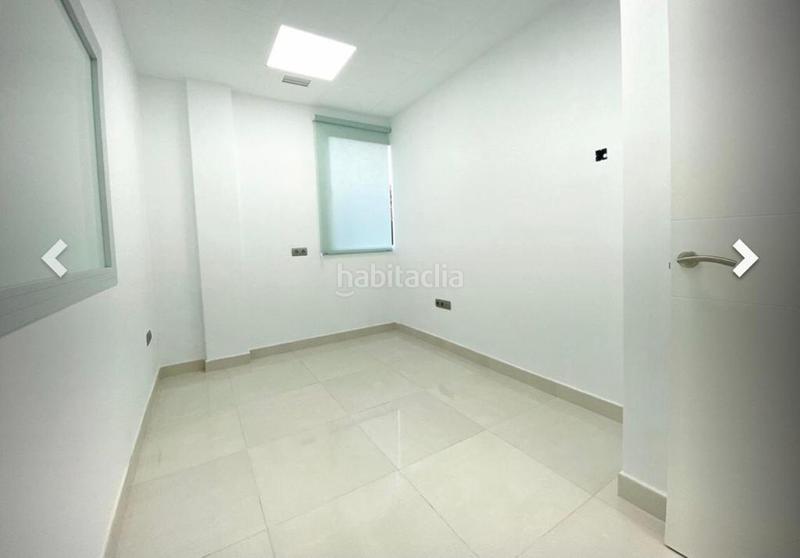 Foto 01706757-5cc3-4723-800a-2fc1888c5e0a. Affitto locale commerciale in Parque de la Paloma Benalmádena