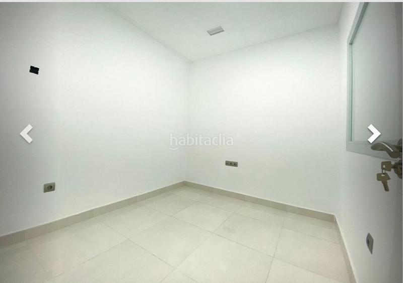 Foto 211efa9e-4d25-456d-a8ad-7867b93305e3. Affitto locale commerciale in Parque de la Paloma Benalmádena