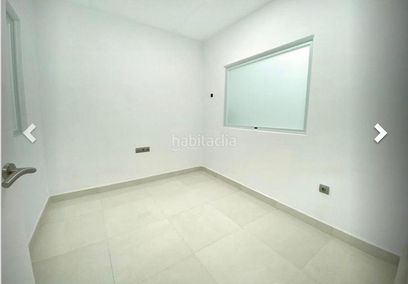 Foto 3c5b0a6e-f912-4ca1-be73-001d0679260c. Affitto locale commerciale in Parque de la Paloma Benalmádena