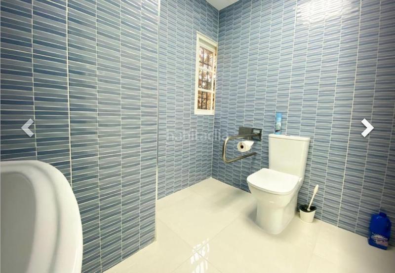 Foto 633c71e1-617f-434f-a9d6-0f488aac273f. Affitto locale commerciale in Parque de la Paloma Benalmádena