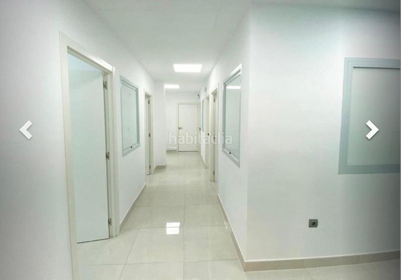 Foto 6f2c0e3d-833a-43fa-9cea-5cba1fc79811. Affitto locale commerciale in Parque de la Paloma Benalmádena