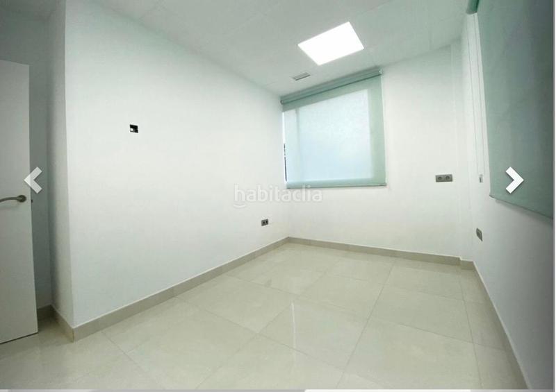 Foto 8651f8c6-c3f1-465d-bfb5-3f46992a5891. Affitto locale commerciale in Parque de la Paloma Benalmádena