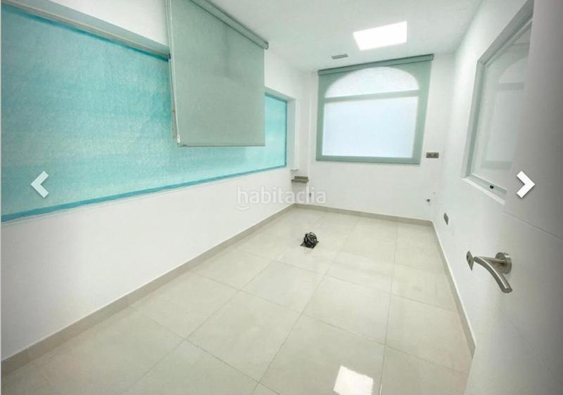 Foto a316ced3-0778-4afe-8f47-e175ae76e915. Affitto locale commerciale in Parque de la Paloma Benalmádena