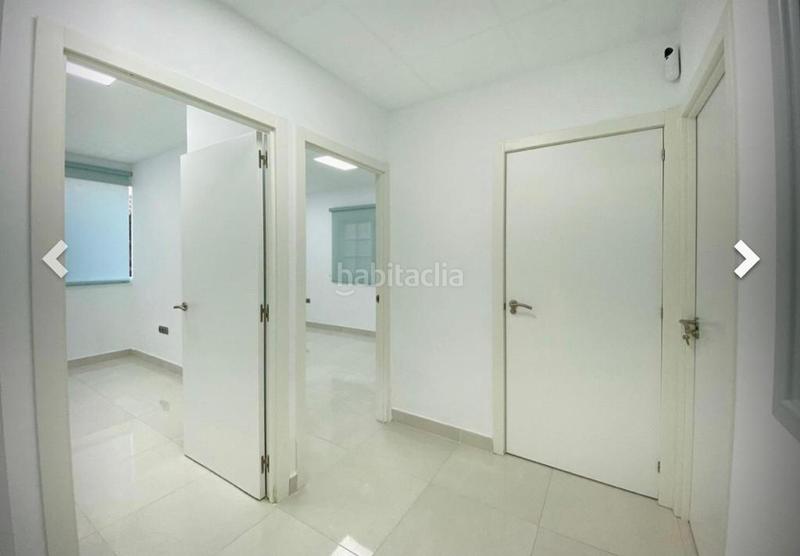 Foto faf4c72d-e18f-4c48-a86a-3a79daf26674. Affitto locale commerciale in Parque de la Paloma Benalmádena