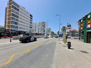 Local Comercial en N-340