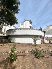 Chalet  Calle altea
