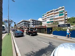 Local Comercial  N-340