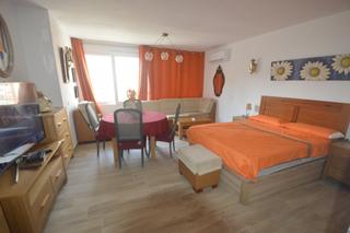 Affitto Monolocale in Avenida de los manantiales 42