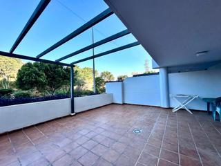 Flat  Avenida mare nostrum