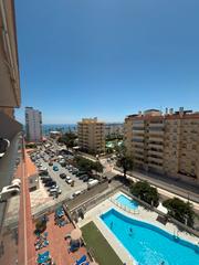 Apartament  Calle los girasoles
