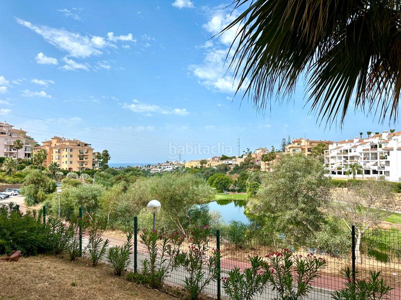 Foto 7a6ded5f-1855-4462-a1ee-d451b1eed911. Appartamento in calle zafiro 11 in Riviera del Sol Mijas