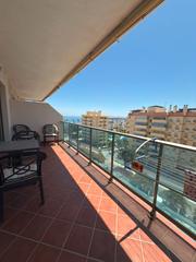 Apartament  Calle los girasoles