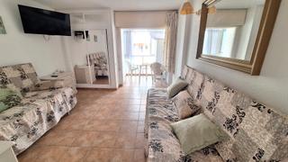 Studiowohnung  Avenida gamonal