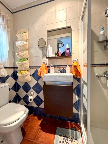 Foto 1c472a3e-266d-4ca7-bcef-baa320ae47c9. Duplex avec parking dans Parque de la Paloma Benalmádena