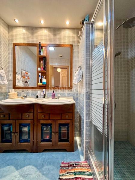 Foto 36ef9ac2-d0ce-488f-ad55-825df7ccdca9. Duplex avec parking dans Parque de la Paloma Benalmádena