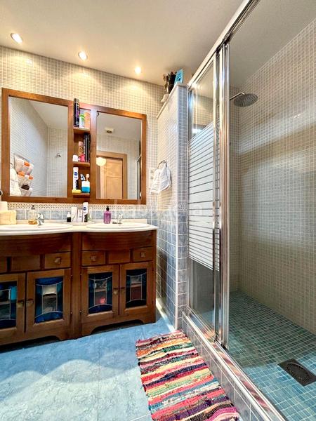 Foto 4d2f9297-4462-4568-8d55-bdf6a413f50c. Duplex avec parking dans Parque de la Paloma Benalmádena