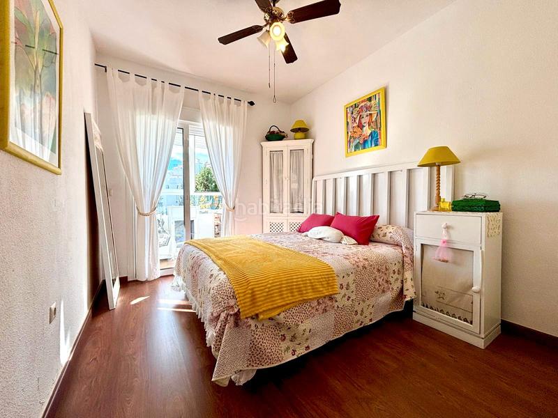 Foto 88a55caa-1afd-4ba1-81ec-ef0a16fe4207. Duplex avec parking dans Parque de la Paloma Benalmádena