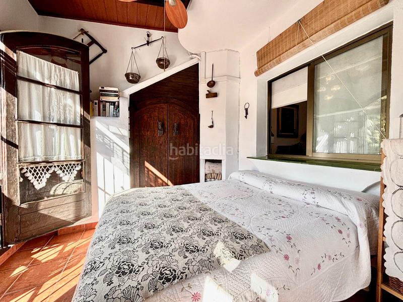 Foto dc8f52b6-b8c2-4865-9b33-b75836a4b4b1. Duplex avec parking dans Parque de la Paloma Benalmádena