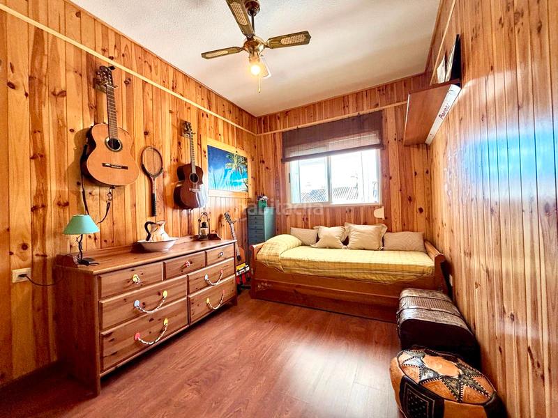 Foto 313a5ac7-523f-4a29-bc37-317f7cd05e3e. Zweistöckige wohnung mit parking in Parque de la Paloma Benalmádena