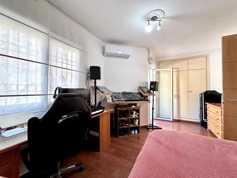 Foto 8fbccb17-088a-4daf-9250-1c250dde48c5. Zweistöckige wohnung mit parking in Parque de la Paloma Benalmádena