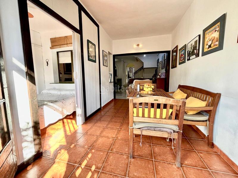 Foto 943b9ac4-29c3-45d7-91bc-6c4226143202. Zweistöckige wohnung mit parking in Parque de la Paloma Benalmádena